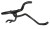 d0872503291d680e1bbcb4d456fbc0e5