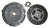c5b46444dcc8d24ebcecfb06d1957414