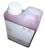 5acc7e82e545d051997daa90085e7ac6