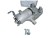 f070ed184c4342a1851ec26efeb7a218