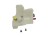 ff25d2bb34615bdd78e76746c2cbe203