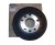 94cd0242f591b6e36fe0fcb6e8a97309
