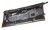 e6314eae4011dc30b7fcee4a5e62cc19