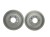 32d5fd70e4b71d2ea6b91eb2c7a7bac6