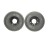 ebc7a16cfaa351a7af98ef1b69ec2cba
