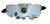e4ee0192d4dac13200cb27e85eeb5086