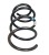 ab1e6514ef2de8f6472b75eaa1d93da6