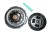 ca284e8006d103ee10320d99dac0d83a