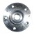 ddbb168ca6e3ae9ed623887714de2415