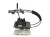 ffb2365c900e348a2e855584bc1ba35f
