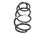 4d6056209c3fbaab0a59e84c5d8b6ba4