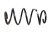 a1f3185c5ecb670dd7397a240eedac46