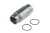 aa9a99947a433cf7774d9be0168c3ba2