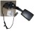 bbd8f309231f198ef0d9dc7b509670fc
