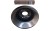 8a431a06cd063b995eb301fb65875dcc