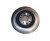 e7cbe4ef905c7e6180652588ea641cd2