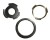 42c22010c8e000e5d74396026f7332fe