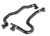 b70a8da52aa66a19020ffd095af53d6c