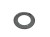 ce8ba2a0981bc520b38b137f9c8bea76