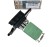 d88f571e47d3bca114cc39f0293f1ff1