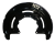 a4225c2759b987bdc67b79e1b7a616d6