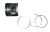 dbccb022ab6ae8b80589363cd10a6795