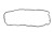 cce7c180bc12d35dbebece22273a9d7d