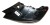 db18a50dc36ac9f868ce50d29e5afd55