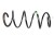 62c0e6dc74ee91cf3b5ba41875885f58