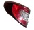 0718bbc08e25cad7fdd7021ac39ce1c7