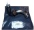 1999a27410f25de883203e15ce99271e