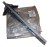 54cd316fbf9d322b1416975cc80d36d9