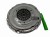 bac5ccab4b437a2a196d6071d1818df6