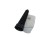 4590cc2cba8b806a3d946f8e0b3f8c6c