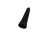 ded3d7899d6b3bcae6a4e59781155c3b