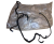 5c0b636afc180af811fd8c166c7c0c25