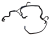 bf6cc1ab57959afc0347ddb9325181c0
