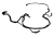 490f1904942496b95d9136ab486e592a