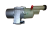 c800ffa479ac01d83cfc23eec91ee971