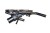 ab7dc1d608fd82bcb5bcb47f221b7b20
