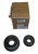 8cb907654e183913b7a95088fde19555