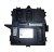 6788fd1caf31df12ec0a77a253fe419f