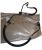 e77f90d81ff9a9e34fd1462eb77896d0