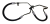 ad5ccf73b0b946e3e4d803ce3c25ea69