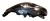 e57b11adaebe1f4a0a04b31ea0755dcd