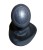 dd329bd763c3d202bba6b789eb965375