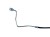 62d3e396fefab087230cae23404c9cce