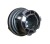 331be7bba74fff306056ab7a73747529