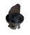ce23b707eb21ac60183a9b98deb75589