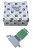 6e5824c10687de084f4906a159796591